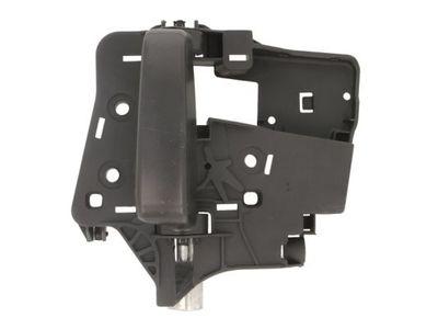 Exterior Door Handle BLIC 6010-07-039410WP