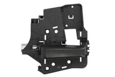 Exterior Door Handle BLIC 6010-07-039417LWP