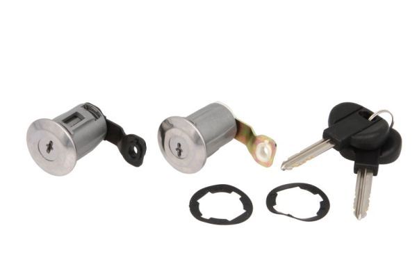 BLIC 6010-07-039427P Lock Cylinder Kit