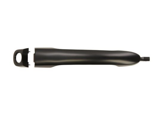 BLIC 6010-07-040401P Exterior Door Handle