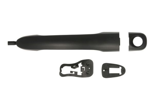 BLIC 6010-07-040401PP Exterior Door Handle