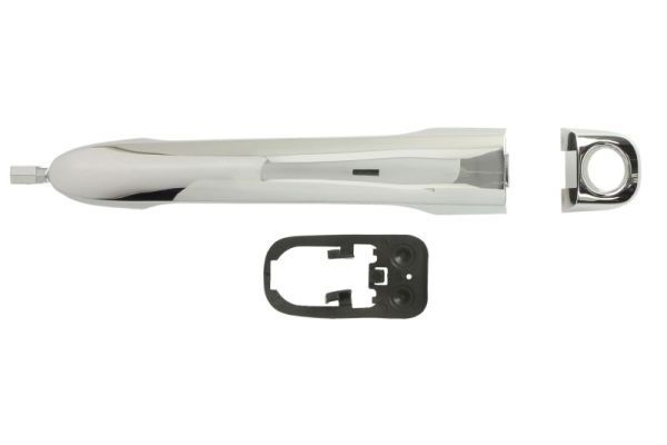 BLIC 6010-07-040401PPP Exterior Door Handle