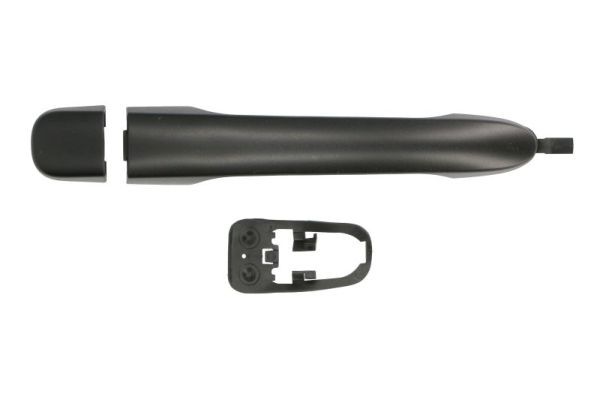 BLIC 6010-07-040402PP Exterior Door Handle