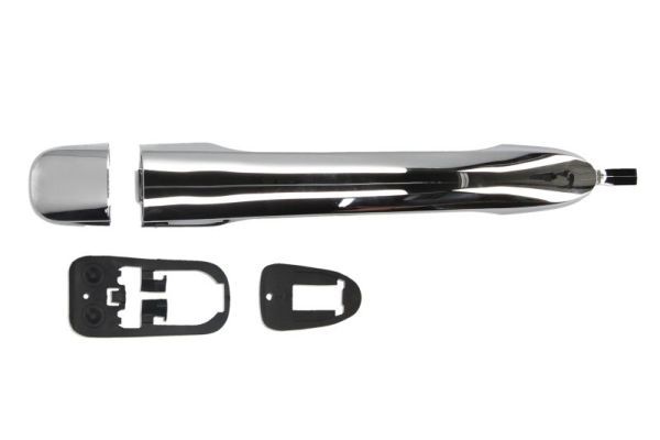 BLIC 6010-07-040402PPP Exterior Door Handle