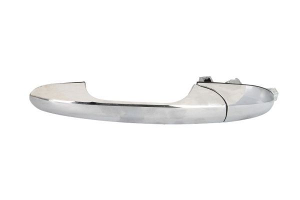 BLIC 6010-07-041402P Exterior Door Handle