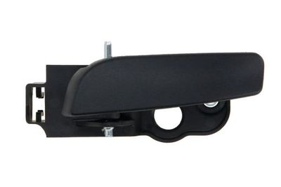 Exterior Door Handle BLIC 6010-07-043408TP