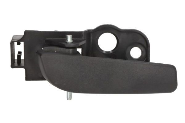 BLIC 6010-07-043409P Exterior Door Handle