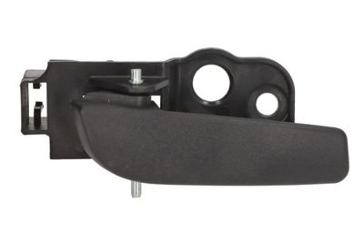 Exterior Door Handle BLIC 6010-07-043409P