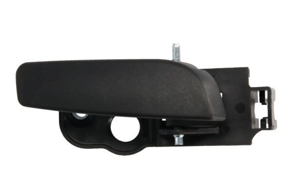 BLIC 6010-07-043409TP Exterior Door Handle