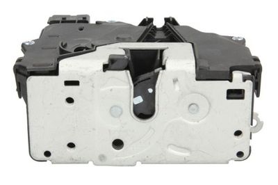 Door Lock BLIC 6010-07-043449P