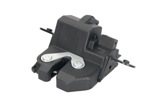 BLIC 6010-07-046449P Tailgate Lock