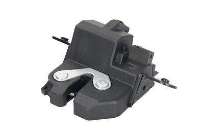 Tailgate Lock BLIC 6010-07-046449P