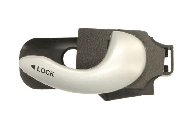 BLIC 6010-07-048408P Exterior Door Handle