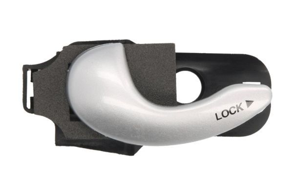 BLIC 6010-07-048409P Exterior Door Handle