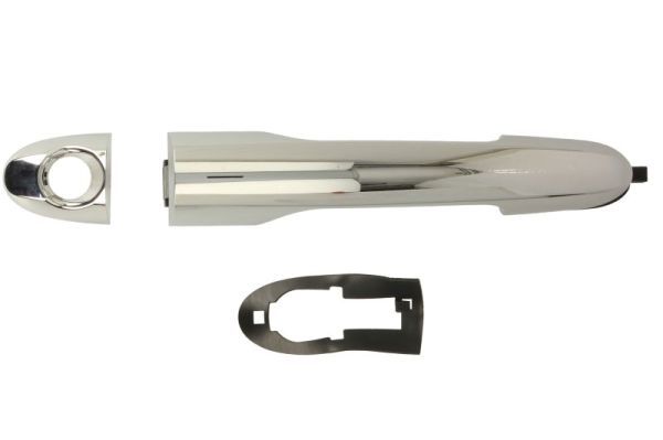 BLIC 6010-07-050401P Exterior Door Handle
