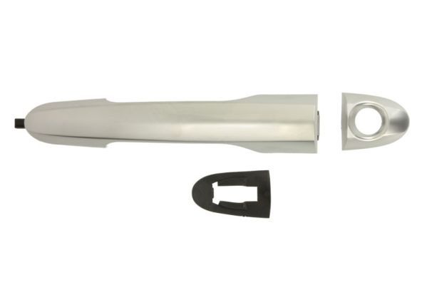 BLIC 6010-07-050401PP Exterior Door Handle