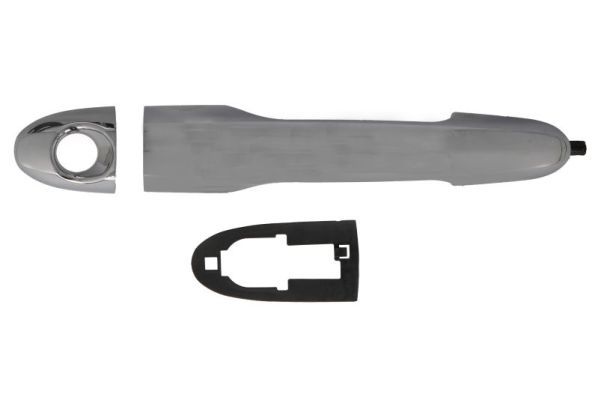 BLIC 6010-07-050403P Exterior Door Handle
