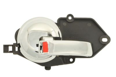 Exterior Door Handle BLIC 6010-07-050409P