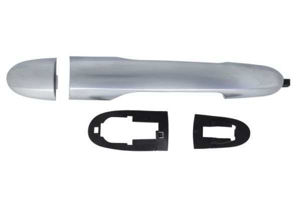 BLIC 6010-07-050420PP Exterior Door Handle