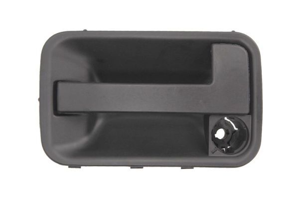 BLIC 6010-08-002401P Exterior Door Handle