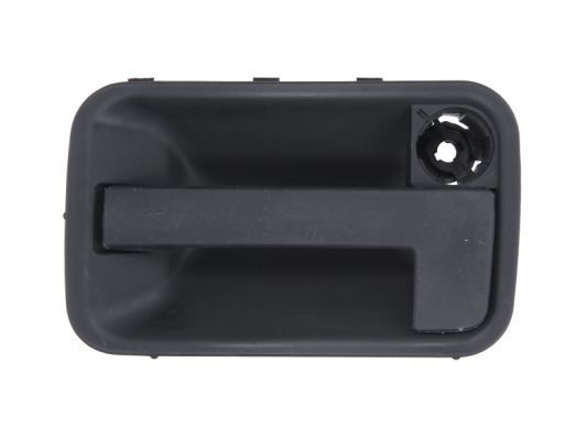 BLIC 6010-08-002402P Exterior Door Handle