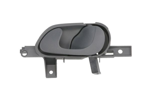 BLIC 6010-08-002408P Exterior Door Handle