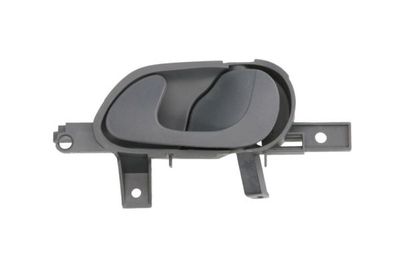 Exterior Door Handle BLIC 6010-08-002408P