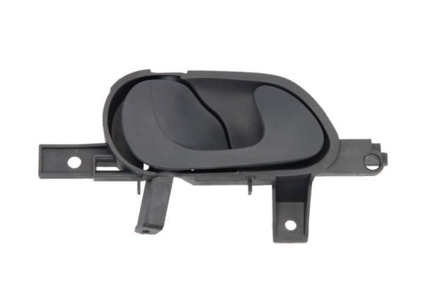 BLIC 6010-08-002409P Exterior Door Handle