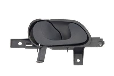 Exterior Door Handle BLIC 6010-08-002409P