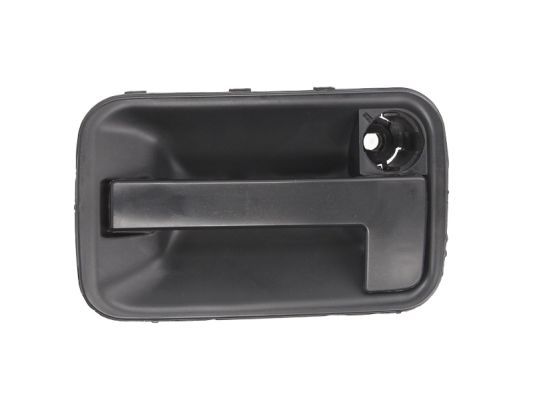 BLIC 6010-08-002410P Exterior Door Handle