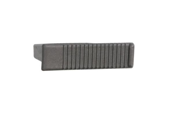 BLIC 6010-08-002417LWP Exterior Door Handle