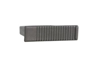 Exterior Door Handle BLIC 6010-08-002417LWP