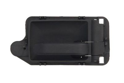 Exterior Door Handle BLIC 6010-08-003408P
