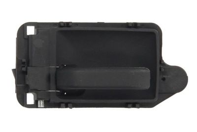 Exterior Door Handle BLIC 6010-08-003409P