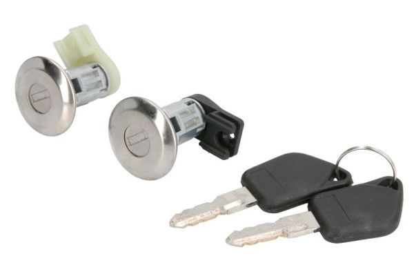 BLIC 6010-08-003425P Lock Cylinder Kit