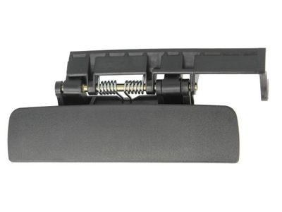 Exterior Door Handle BLIC 6010-08-005401P