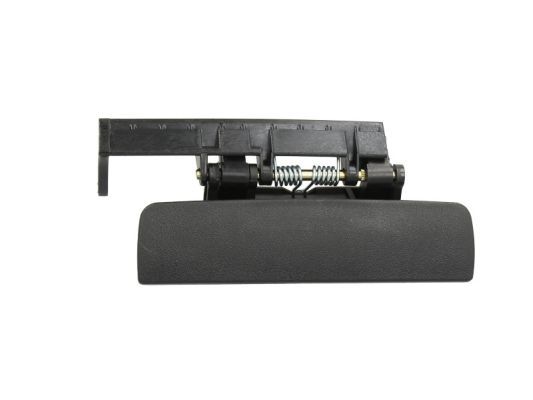 BLIC 6010-08-005402P Exterior Door Handle