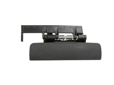 Exterior Door Handle BLIC 6010-08-005402P