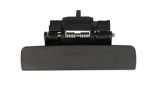 BLIC 6010-08-005403P Exterior Door Handle