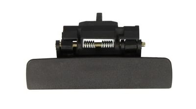 Exterior Door Handle BLIC 6010-08-005403P