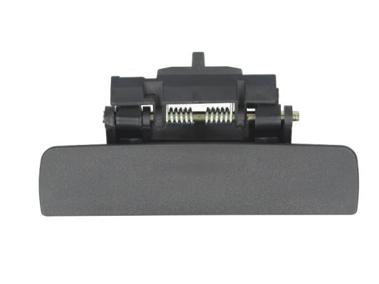 BLIC 6010-08-005404P Exterior Door Handle