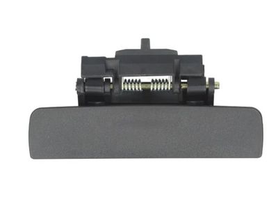 Exterior Door Handle BLIC 6010-08-005404P