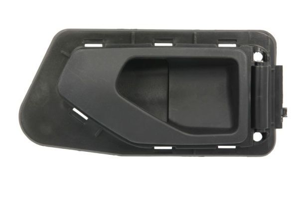 BLIC 6010-08-005408P Exterior Door Handle