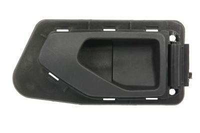 Exterior Door Handle BLIC 6010-08-005408P