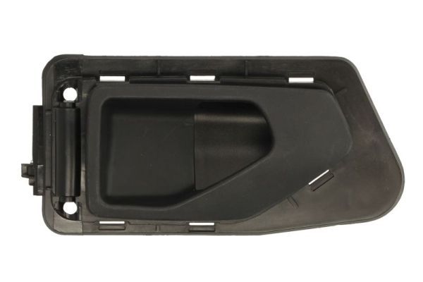 BLIC 6010-08-005409P Exterior Door Handle
