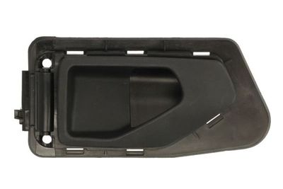 Exterior Door Handle BLIC 6010-08-005409P
