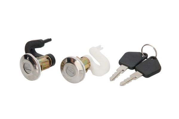 BLIC 6010-08-005425P Lock Cylinder Kit