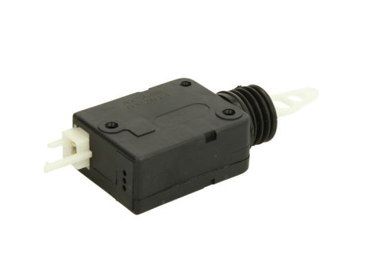 BLIC 6010-08-007435P Control Valve, central locking