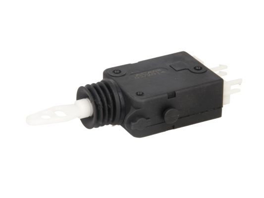 BLIC 6010-08-007436P Control Valve, central locking