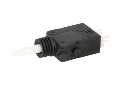 Control Valve, central locking BLIC 6010-08-007436P